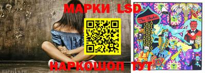 apvp Пугачёв