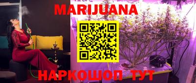 apvp Пугачёв