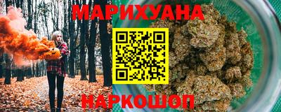 apvp Пугачёв