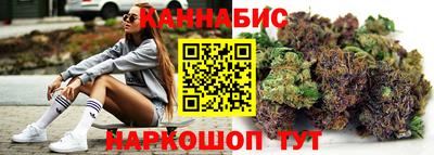мдма Пыть-Ях