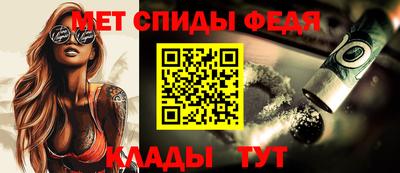 дистиллят марихуана Пушкино